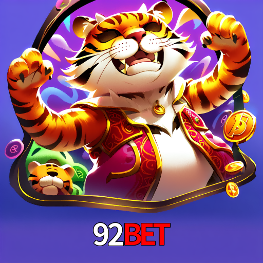 92bet